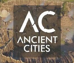 image-https://media.senscritique.com/media/000020075343/0/ancient_cities.jpg