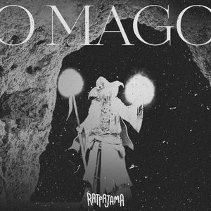 O Mago (Single)