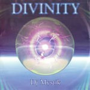 Divinity