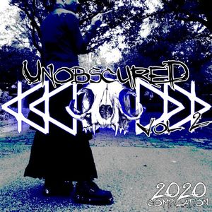 UnObscured Comp Vol 2 2020