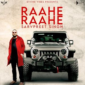 Raahe Raahe (Single)