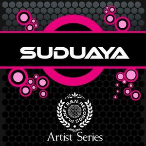 Suduaya Works