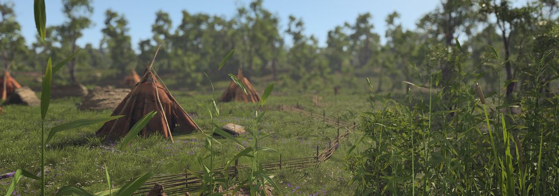 Cover Ancient Cities