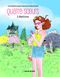 Bettina - Quatre sœurs, tome 3