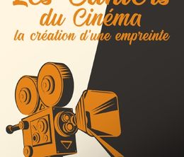 image-https://media.senscritique.com/media/000020075718/0/les_cahiers_du_cinema_la_creation_d_une_empreinte.jpg