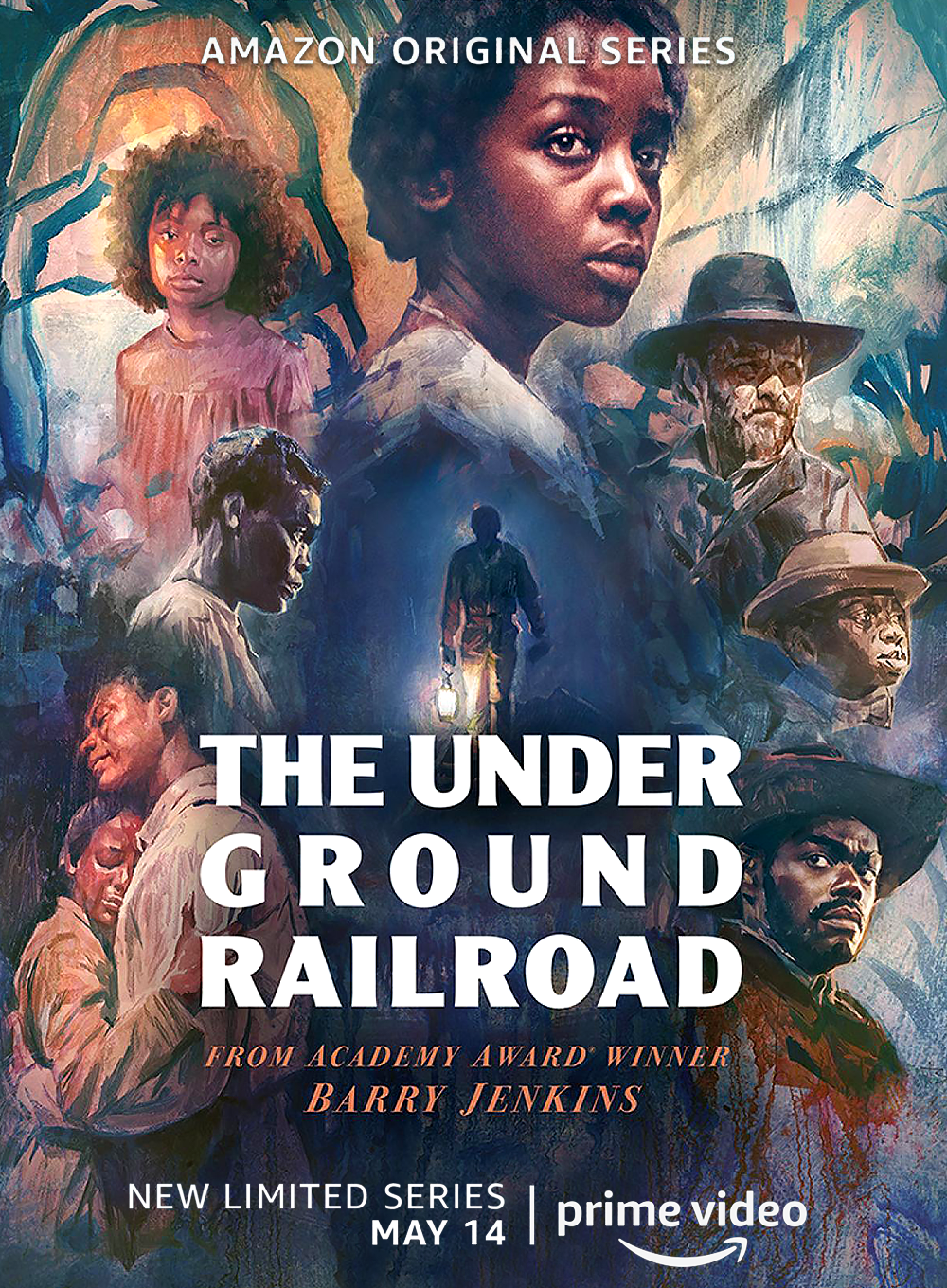 Underground Railroad The_underground_railroad