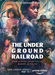 Affiche The Underground Railroad