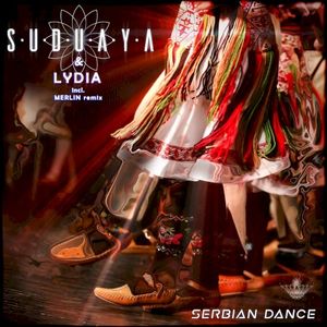Serbian Dance (Single)