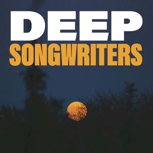 Deep Songwriters