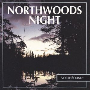 NorthWoods Night