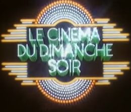 image-https://media.senscritique.com/media/000020076058/0/le_cinema_du_dimanche_soir.jpg