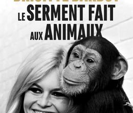 image-https://media.senscritique.com/media/000020076139/0/brigitte_bardot_le_serment_fait_aux_animaux.jpg