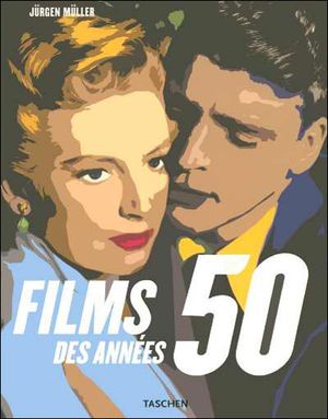 Films des années 50