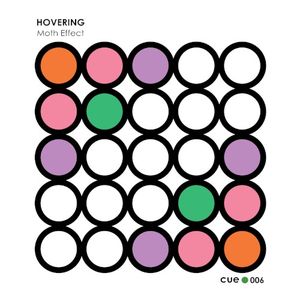 Hovering