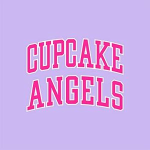 Cupcake Angels (Single)