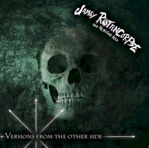 Versions From the Otherside (EP)