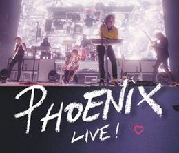 image-https://media.senscritique.com/media/000020076387/0/phoenix_live_le_concert_sur_grand_ecran.jpg