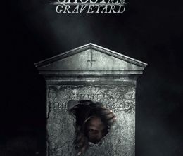 image-https://media.senscritique.com/media/000020076390/0/ghost_in_the_graveyard.jpg