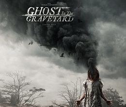 image-https://media.senscritique.com/media/000020076394/0/ghost_in_the_graveyard.jpg