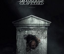 image-https://media.senscritique.com/media/000020076395/0/ghost_in_the_graveyard.jpg