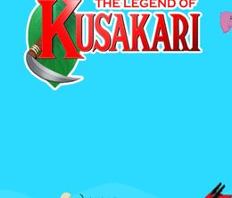 image-https://media.senscritique.com/media/000020076444/0/The_Legend_of_Kusakari.jpg