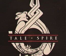 image-https://media.senscritique.com/media/000020076547/0/Tale_Spire.jpg