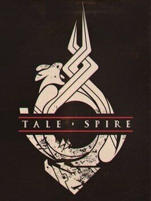 TaleSpire