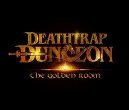 image-https://media.senscritique.com/media/000020076567/0/deathtrap_dungeon_the_golden_room.jpg
