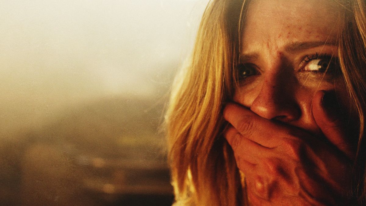 The Toybox Film (2018) SensCritique