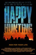 Affiche Happy Hunting Affiche Happy Hunting