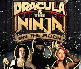 image-https://media.senscritique.com/media/000020077129/0/dracula_vs_the_ninja_on_the_moon.jpg