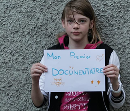 image-https://media.senscritique.com/media/000020077135/0/une_petite_lecon_de_cinema_le_documentaire.png