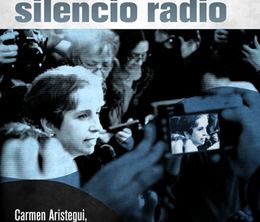 image-https://media.senscritique.com/media/000020077378/0/silencio_radio.jpg