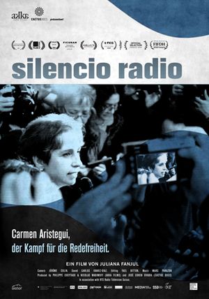 Silencio Radio