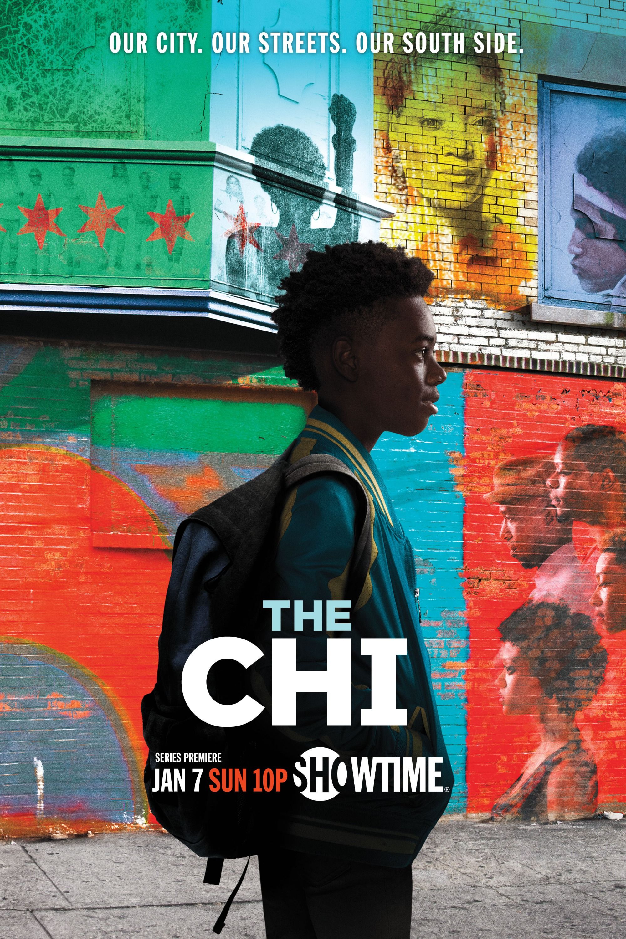 the-chi-s-rie-2017-senscritique