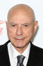 Alan Arkin