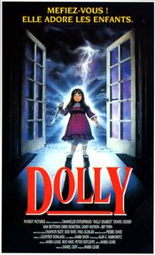 Affiche Dolly