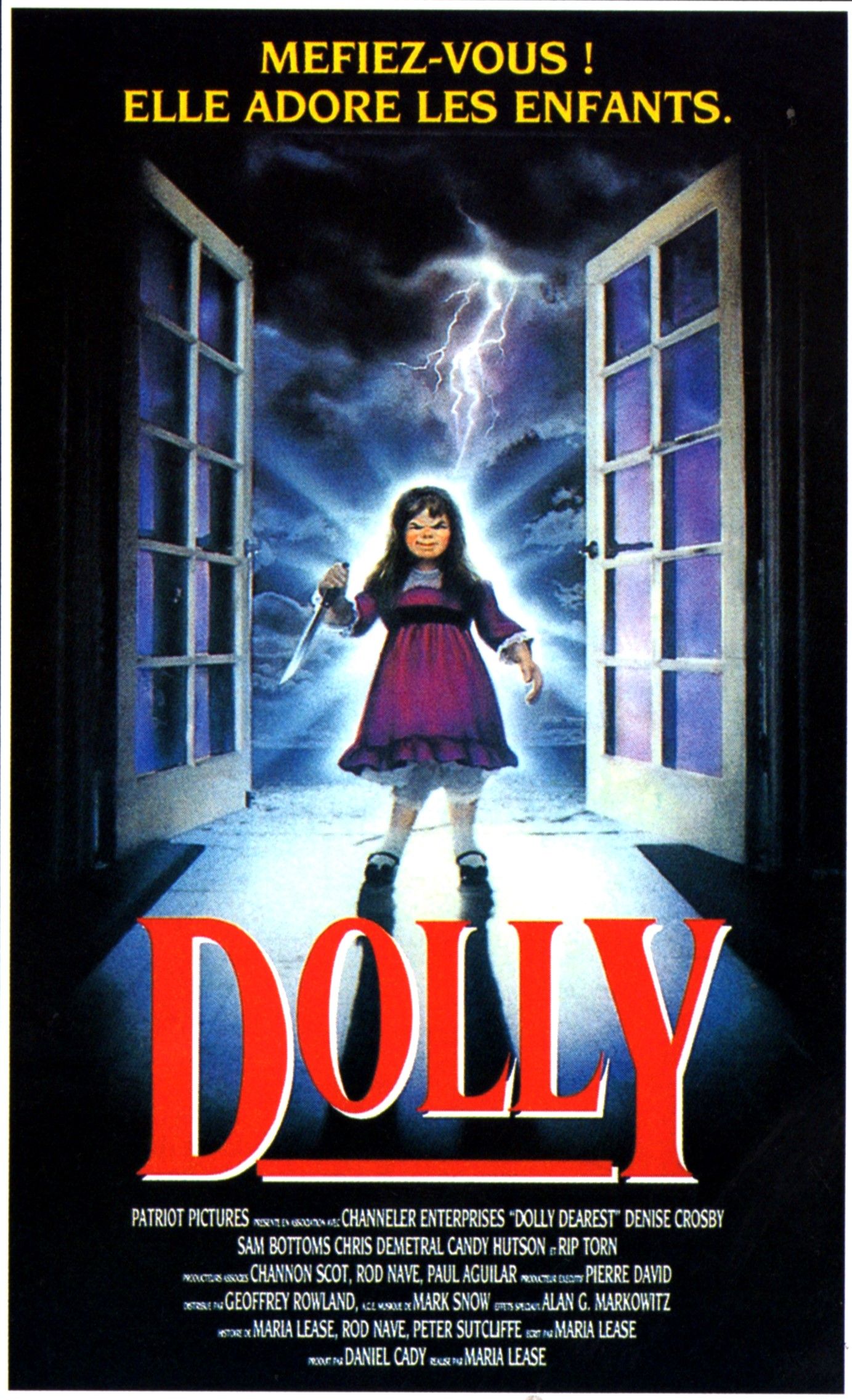 dolly-film-1991-senscritique