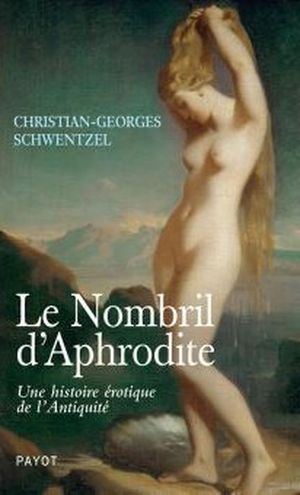 Le Nombril d'Aphrodite