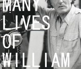 image-https://media.senscritique.com/media/000020077658/0/the_many_lives_of_william_klein.jpg