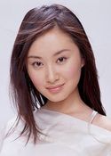 Shū Chàng (Jennifer Shu)