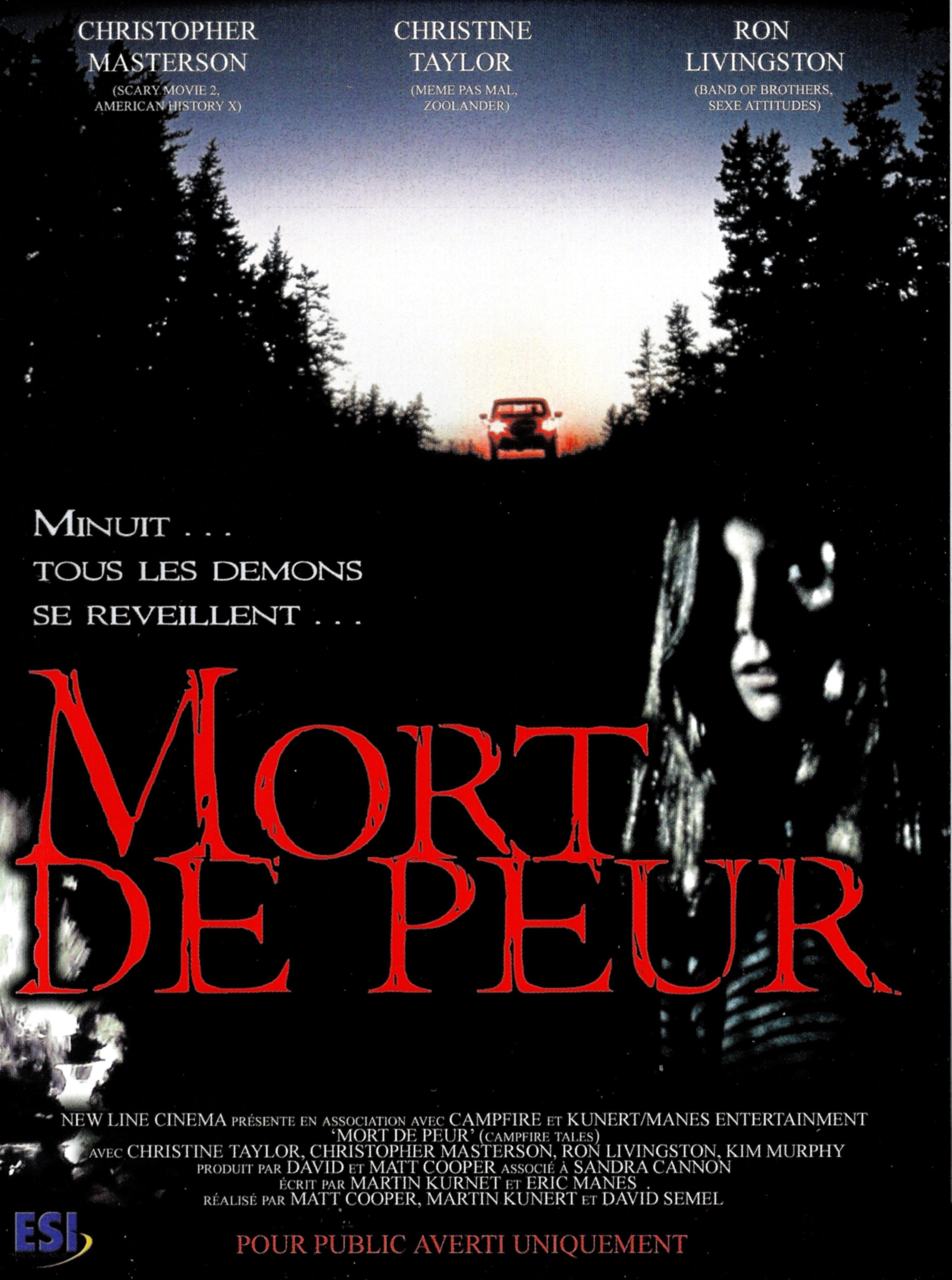 mort - Mort de peur (1997) Mort_de_peur