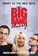 Affiche The Big Bang Theory