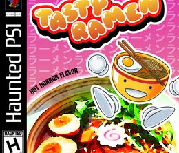 image-https://media.senscritique.com/media/000020077870/0/tasty_ramen.jpg