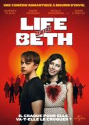 Affiche Life After Beth