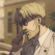 Avatar Kaneki_sensei Avatar Kaneki_sensei