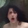 Avatar Clabox Avatar Clabox
