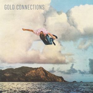 Gold Connections (EP)