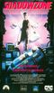 Shadowzone