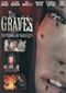 The Graves : Les Tombes de Skull City